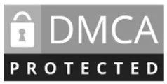 certificate dmca aviator-games-india.ink