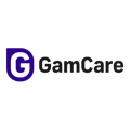 gamcare aviator-games-india.ink